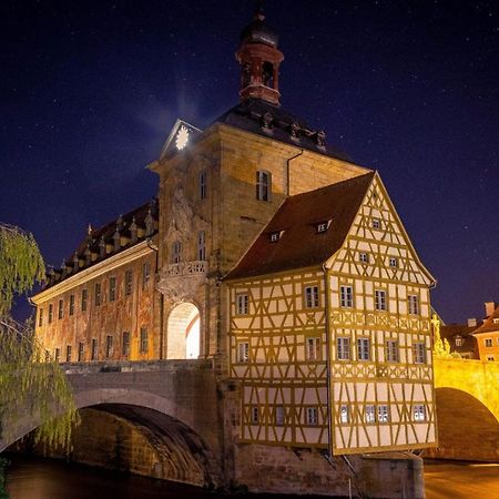 Erholung In Der Fraenkischen Toskana Schammelsdorf ภายนอก รูปภาพ